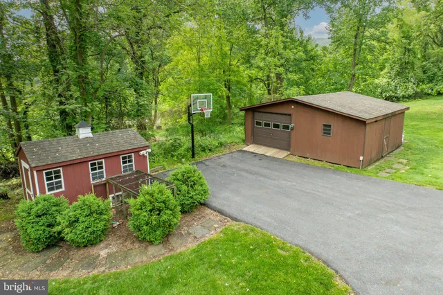 $2,000,000 | 15 Rooster Hill Road, Phoenixville, PA 19460