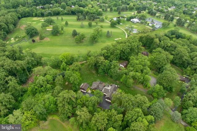 $2,000,000 | 15 Rooster Hill Road, Phoenixville, PA 19460