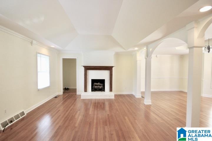 1956 Hanchey Road Birmingham, AL 35214 - Photo 3 of 25
