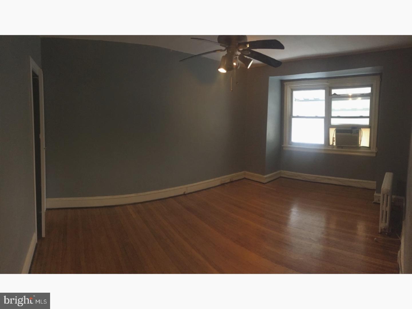 849 Atwood Road Philadelphia, PA 19151 - Photo 13 of 23 Bedroom - Main