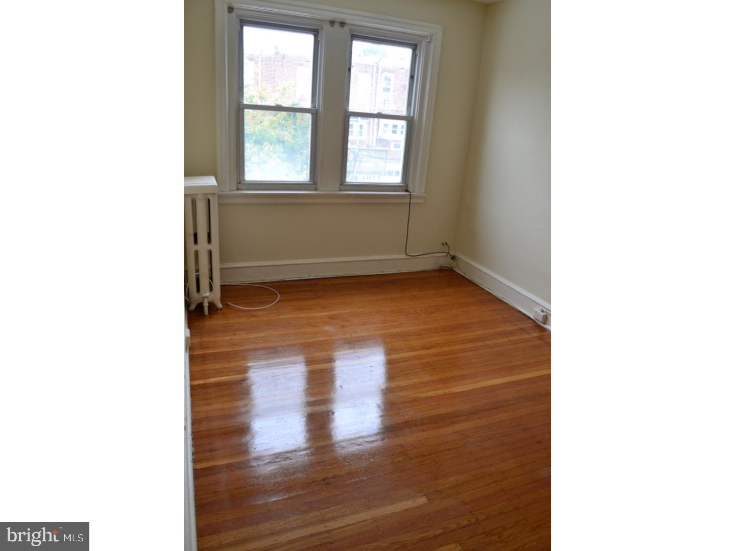 849 Atwood Road Philadelphia, PA 19151 - Photo 14 of 23 Bedroom 2