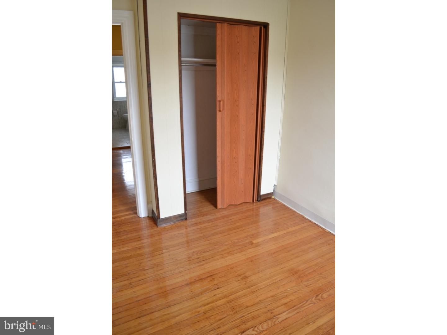 849 Atwood Road Philadelphia, PA 19151 - Photo 15 of 23 Bedroom 3