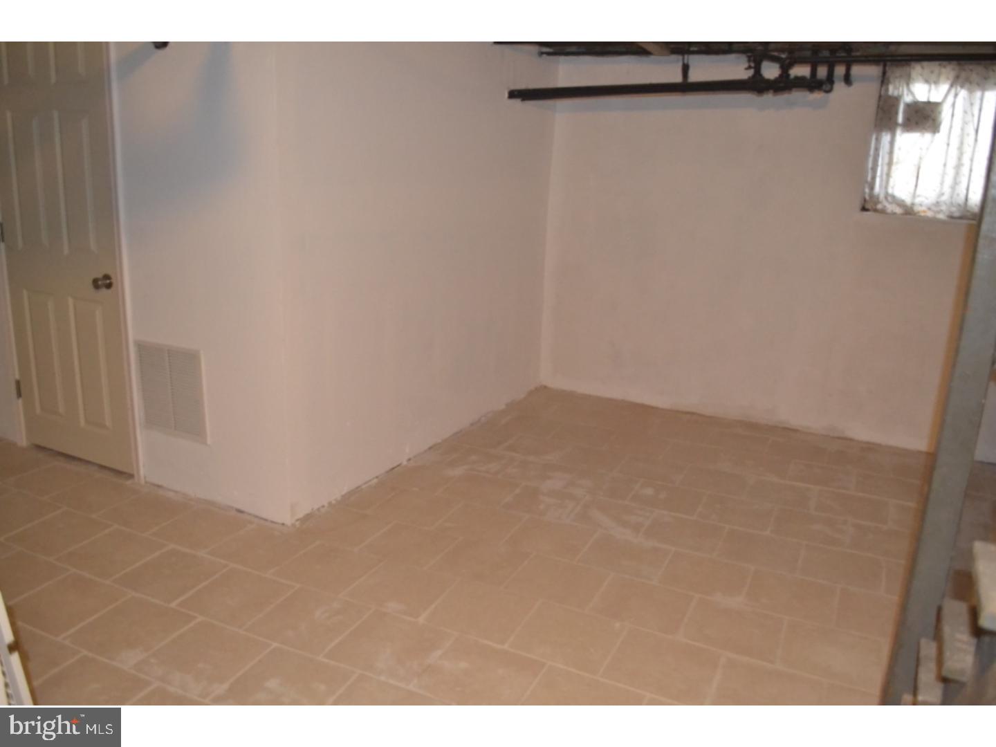 849 Atwood Road Philadelphia, PA 19151 - Photo 20 of 23 Basement - Finished