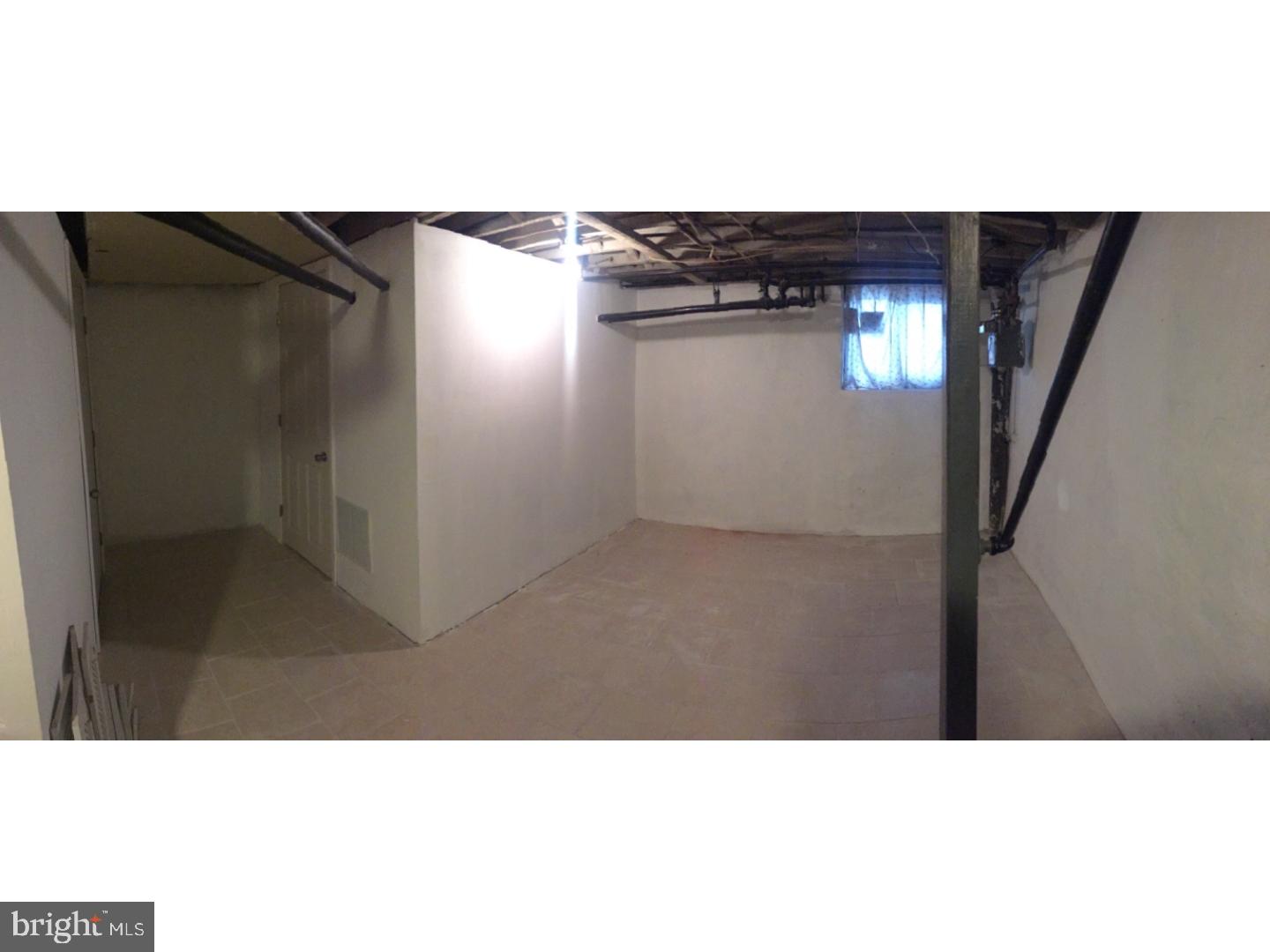 849 Atwood Road Philadelphia, PA 19151 - Photo 21 of 23 Basement - Finished
