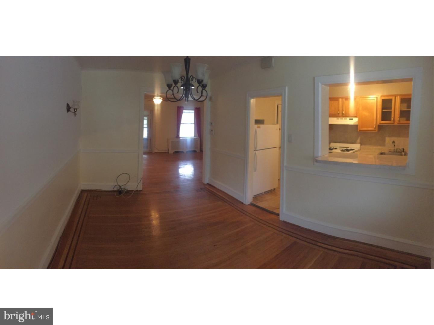 849 Atwood Road Philadelphia, PA 19151 - Photo 6 of 23 Dining Room
