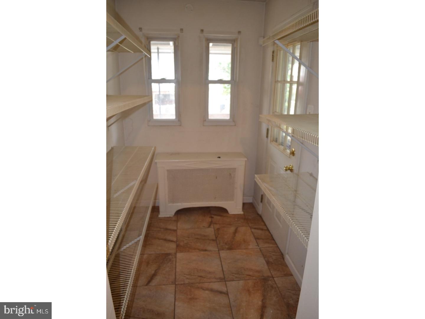 849 Atwood Road Philadelphia, PA 19151 - Photo 9 of 23 Pantry
