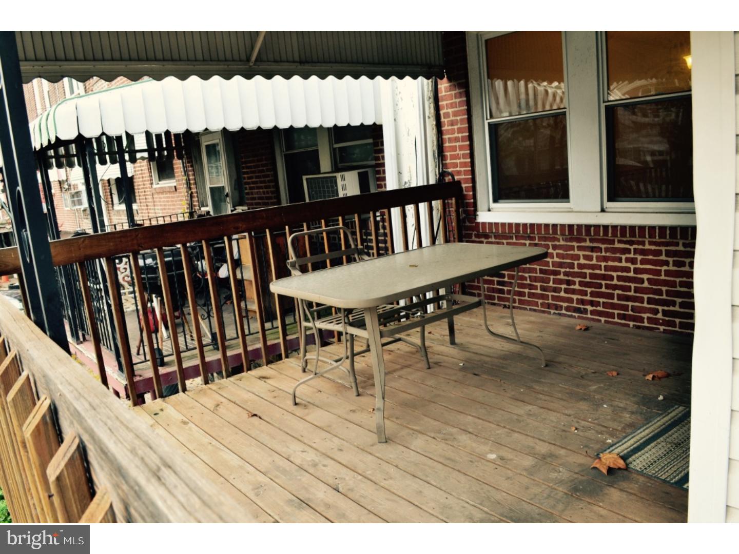 849 Atwood Road Philadelphia, PA 19151 - Photo 10 of 23 Gallery Image 10