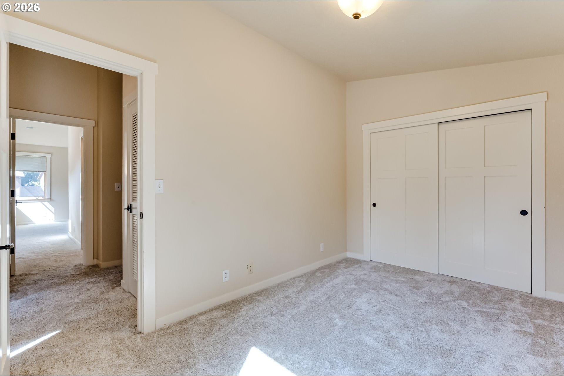 1455 Perdue Loop Eugene, OR 97401 - Photo 20 of 31 Gallery Image 20