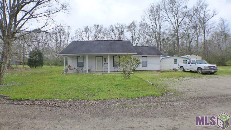 5513 B Groom Road Baker, LA 70714 - Photo 1 of 10 Gallery Image 1