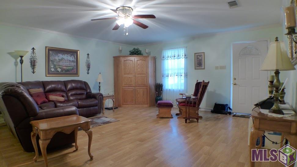 5513 B Groom Road Baker, LA 70714 - Photo 2 of 10 Gallery Image 2