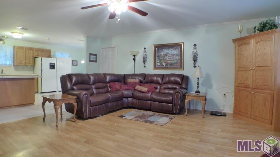 5513 B Groom Road Baker, LA 70714 - Photo 3 of 10 Gallery Image 3