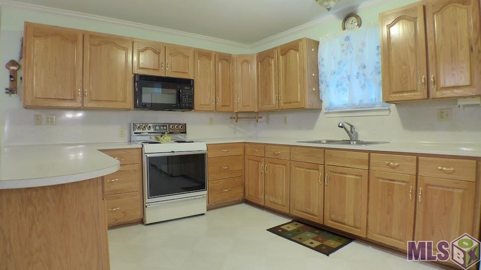 5513 B Groom Road Baker, LA 70714 - Photo 4 of 10 Gallery Image 4