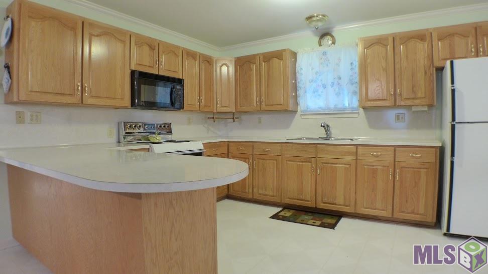 5513 B Groom Road Baker, LA 70714 - Photo 5 of 10 Gallery Image 5