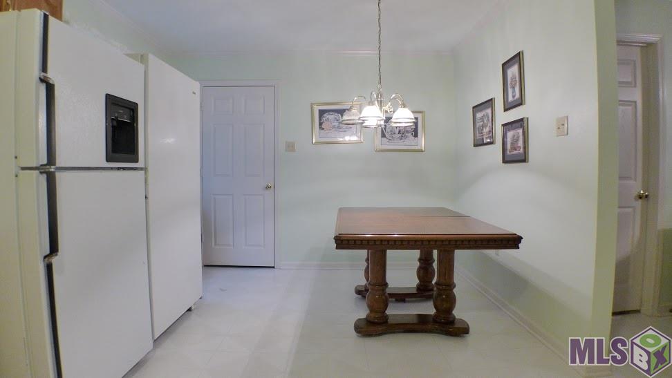 5513 B Groom Road Baker, LA 70714 - Photo 6 of 10 Gallery Image 6