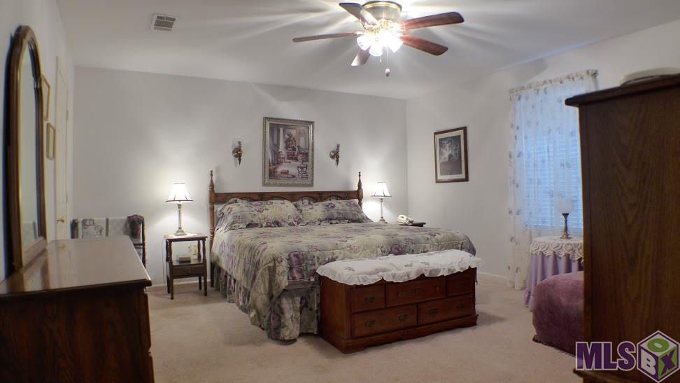 5513 B Groom Road Baker, LA 70714 - Photo 7 of 10 Gallery Image 7