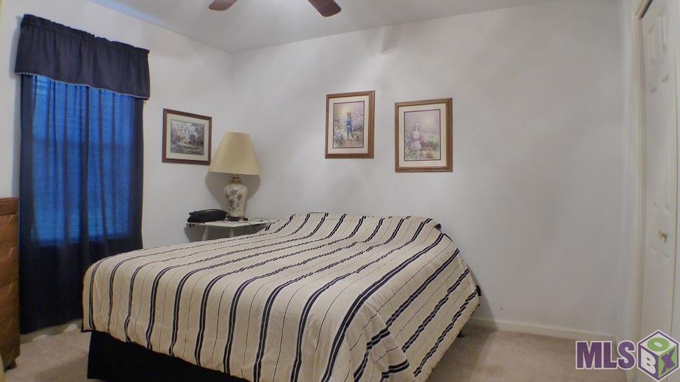 5513 B Groom Road Baker, LA 70714 - Photo 9 of 10 Gallery Image 9