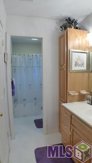 5513 B Groom Road Baker, LA 70714 - Photo 10 of 10 Gallery Image 10