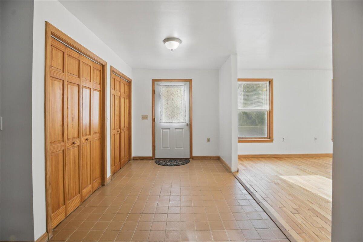 703 Smithfield Road Belgrade, ME 04917 - Photo 21 of 76 22-703 Smithfield Rd_Belgrade_ME-22