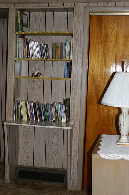 6543 West Harrison Road Alma, MI 48801 - Photo 29 of 30 1834298-28.JPG
