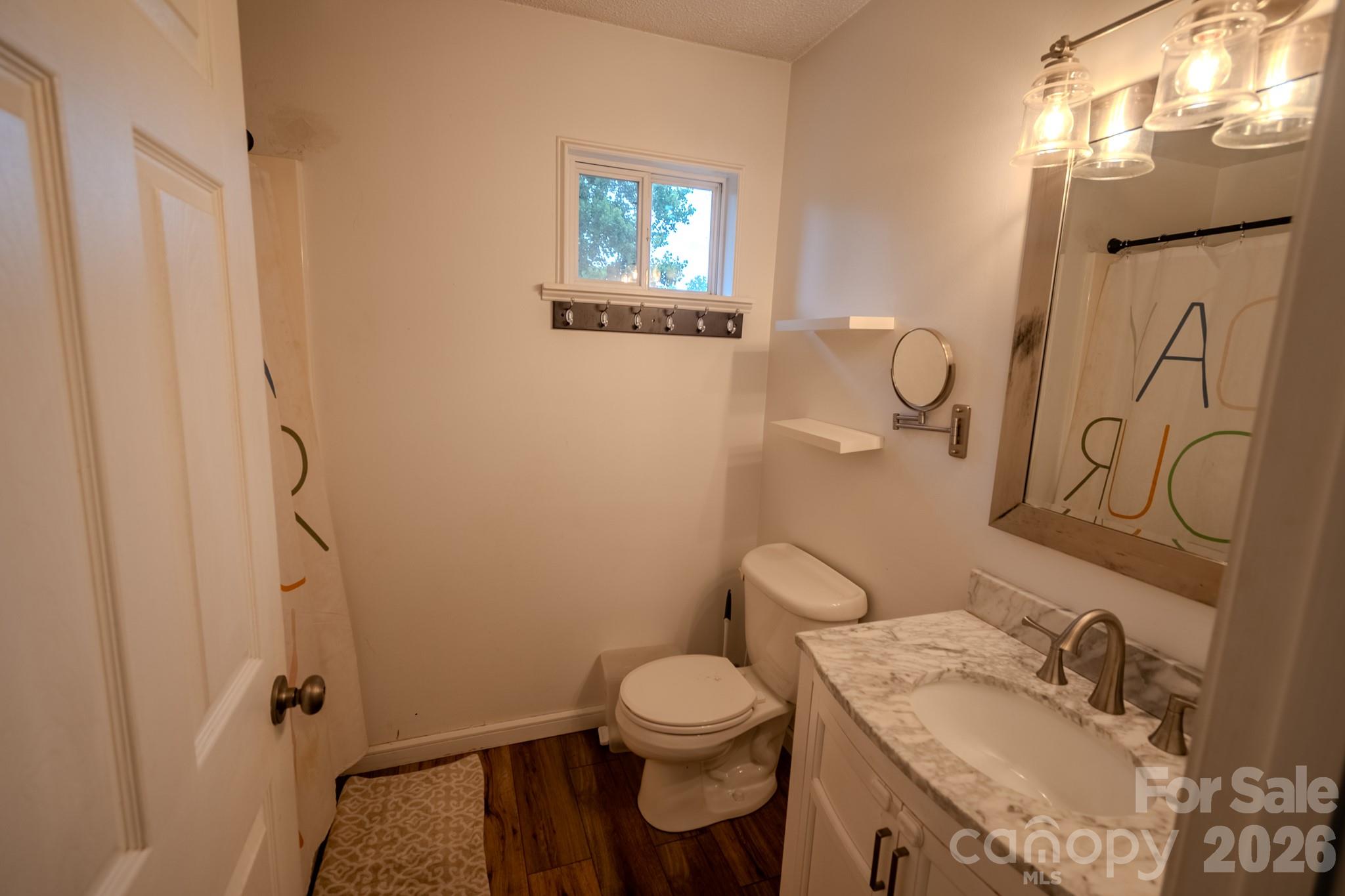 3122 Zion Church Road Hickory, NC 28602 - Photo 21 of 37