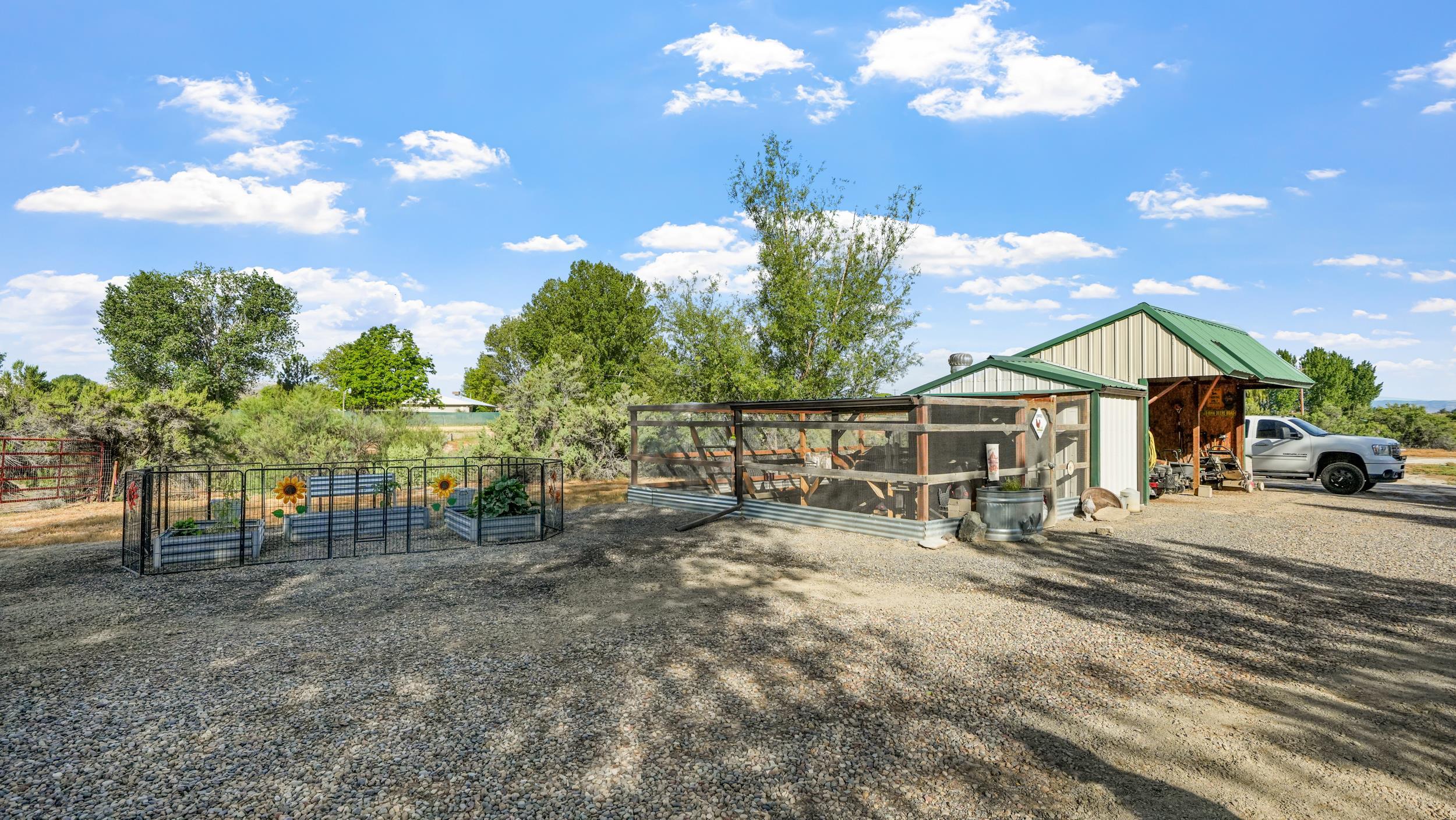 1355 N Road Loma, CO 81524 - Photo 39 of 41 Gallery Image 39