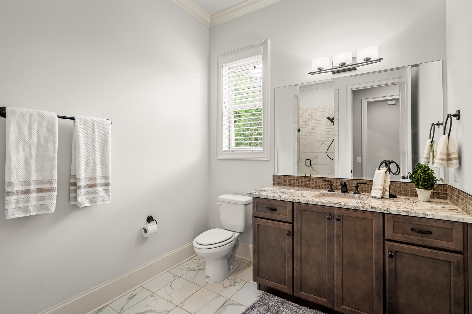 367 Circuit Road Franklin, TN 37064 - Photo 39 of 70 Gallery Image 39