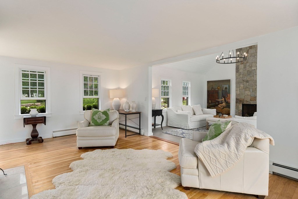 24 Keith Hill Road Grafton, MA 01519 - Photo 4 of 42 Gallery Image 4