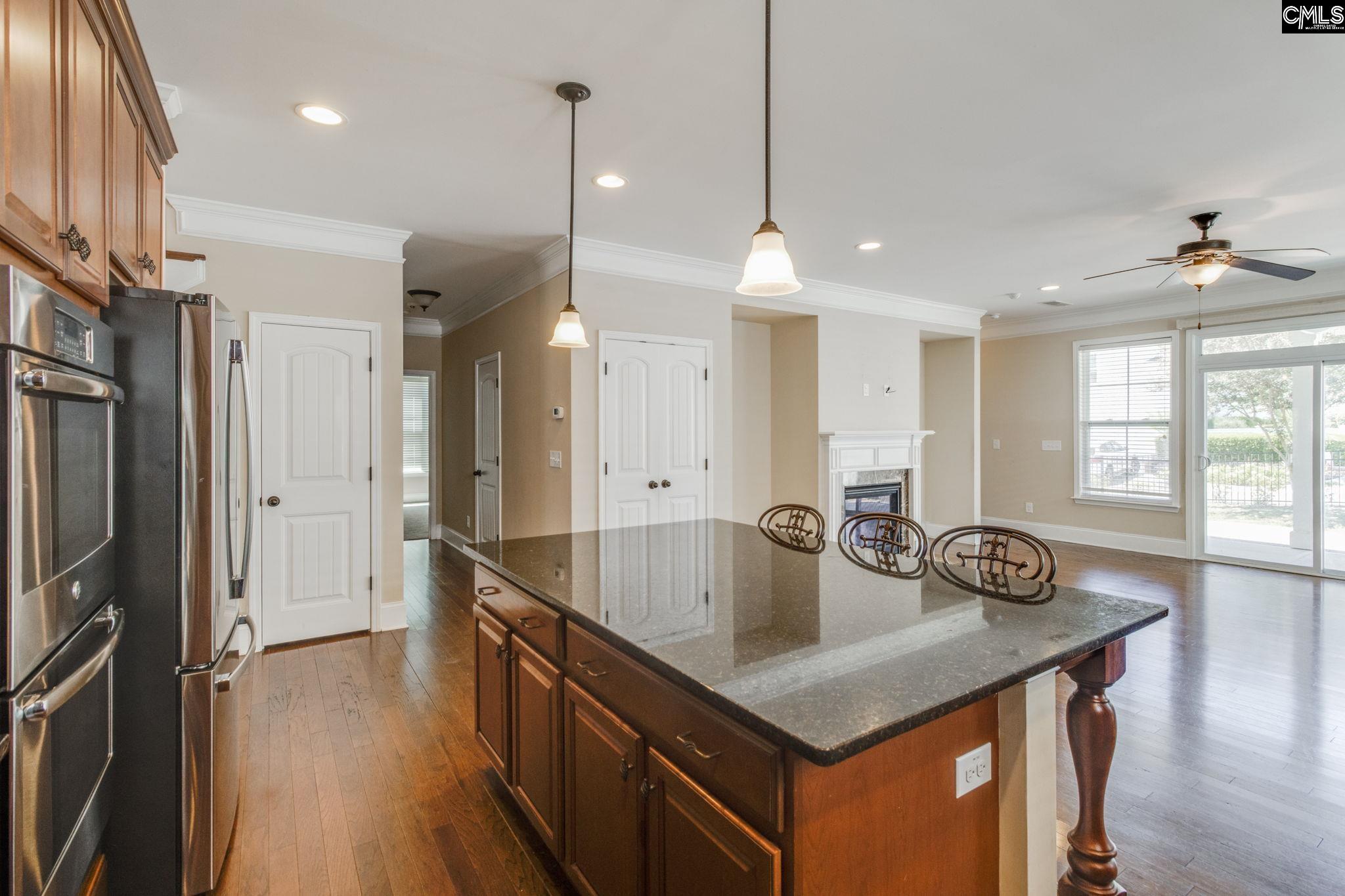 254 Thacher Loop Elgin, SC 29045 - Photo 12 of 43