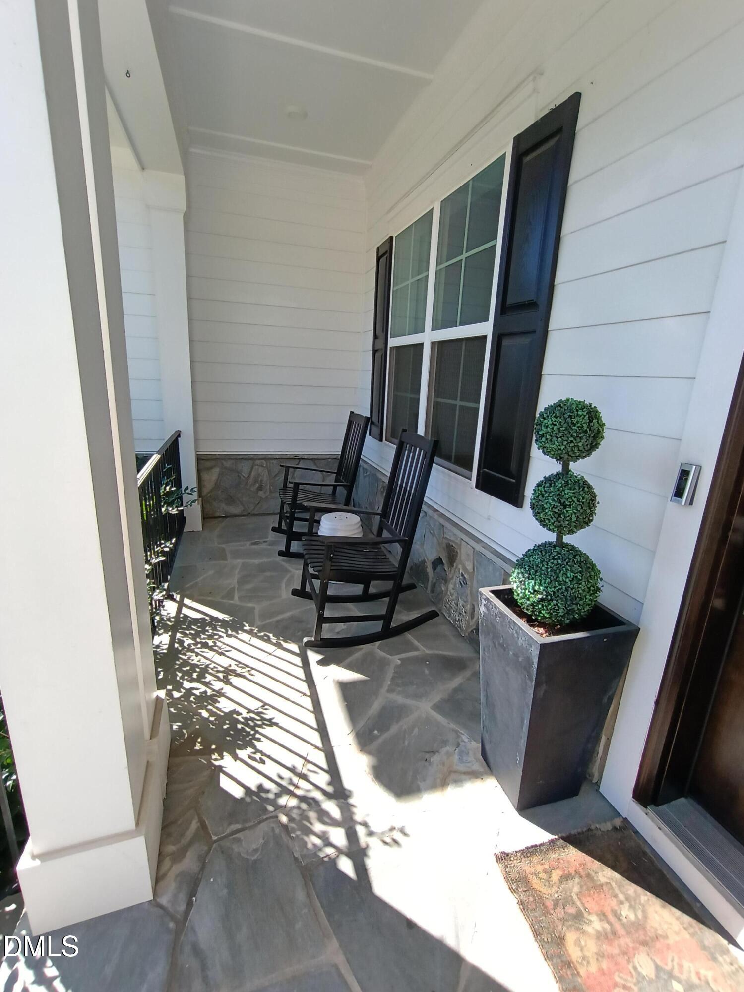 317 Inwood Forest Drive Raleigh, NC 27603 - Photo 11 of 76 IMG_20251009_105402898