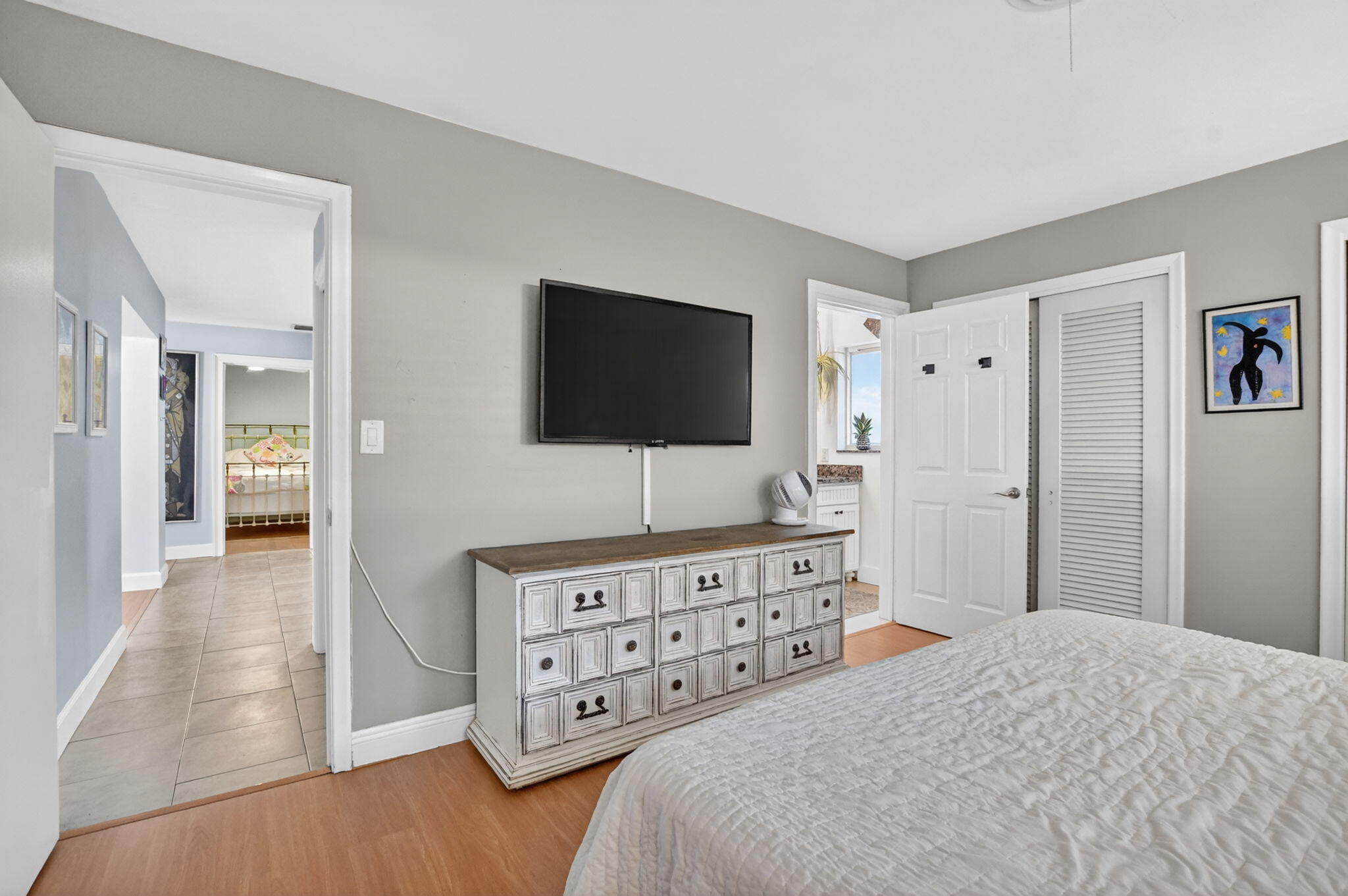 807 Southwest 3rd Street Boca Raton, FL 33486 - Photo 28 of 49 30-web-or-mls-DSC_99999 (493)