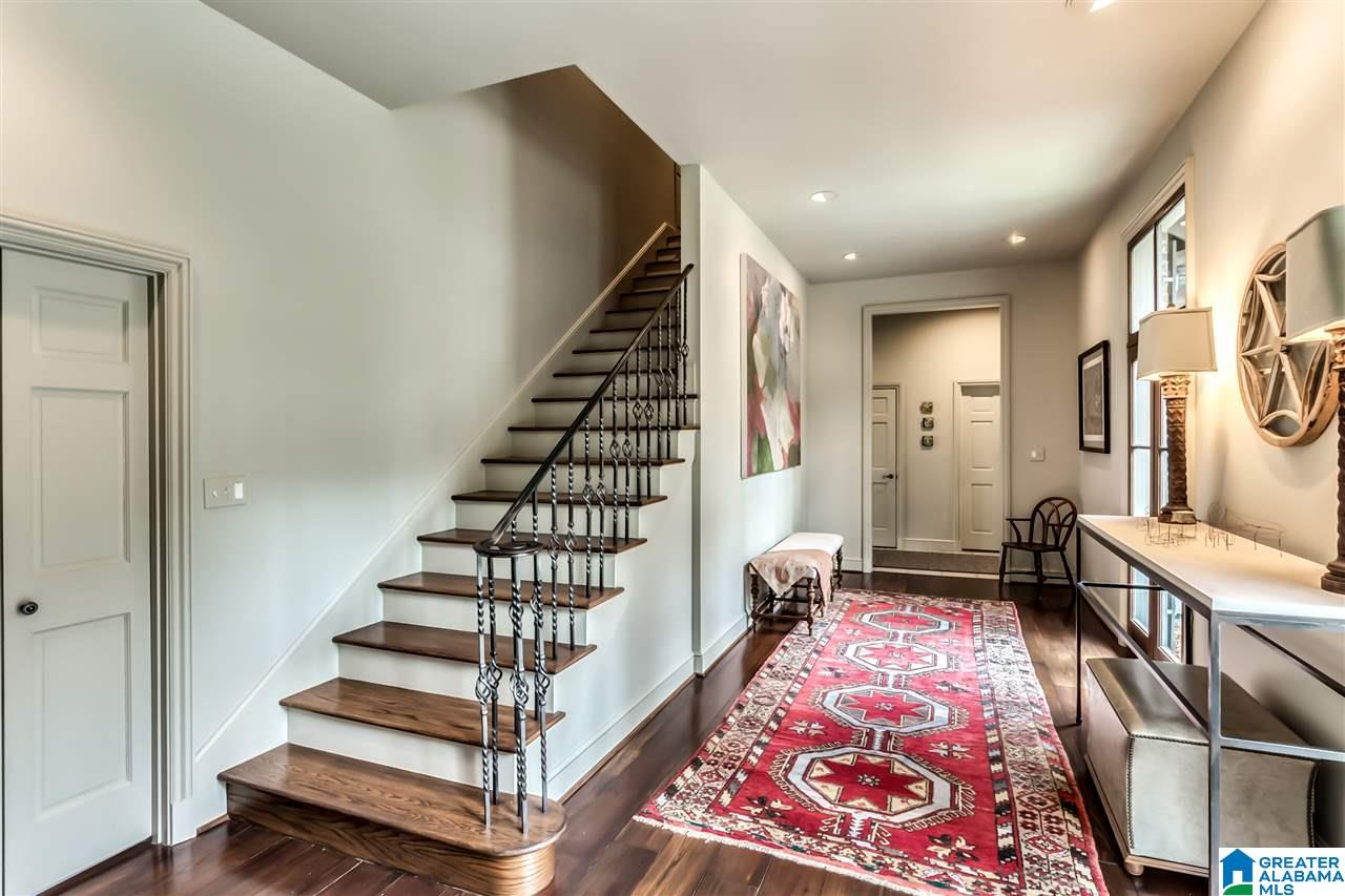 3455 Cherokee Road Birmingham, AL 35223 - Photo 19 of 47