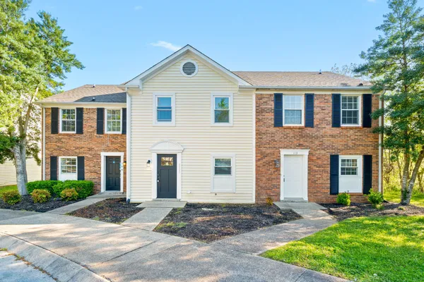 $1,095 | 113 Azalea Court, Clarksville, TN 37042