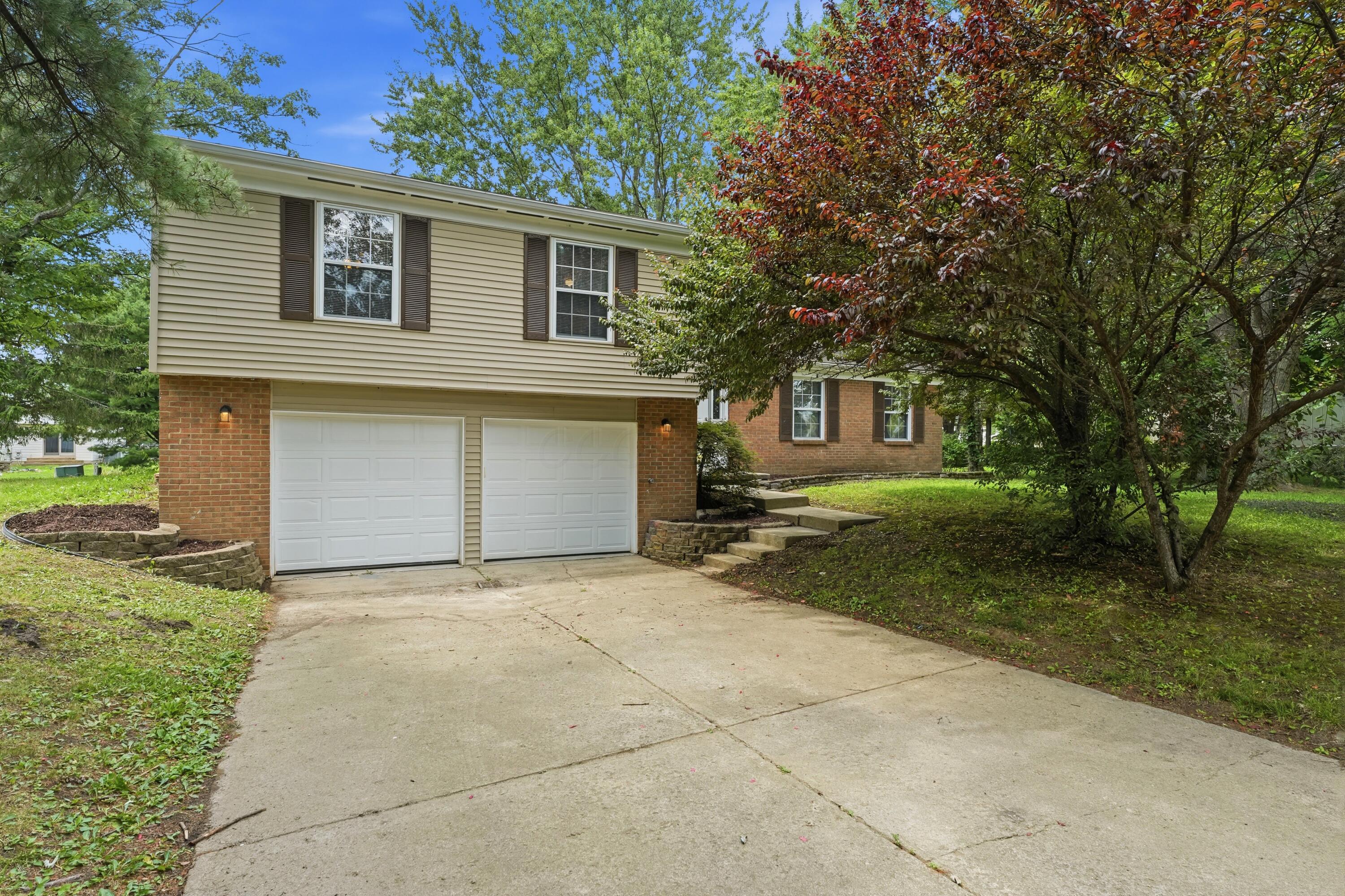 11589 Milnor Road Pickerington, OH 43147 - Photo 1 of 25 11589 Milnor
