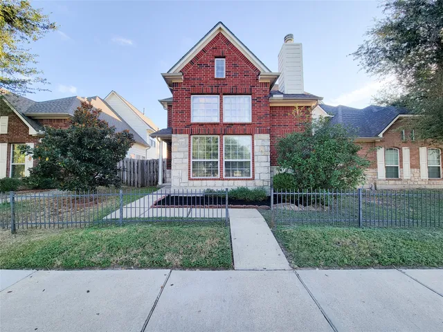 $2,000 | 7243 Crimson Sky Drive, Houston, TX 77083