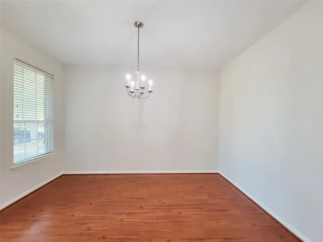 $2,000 | 7243 Crimson Sky Drive, Houston, TX 77083