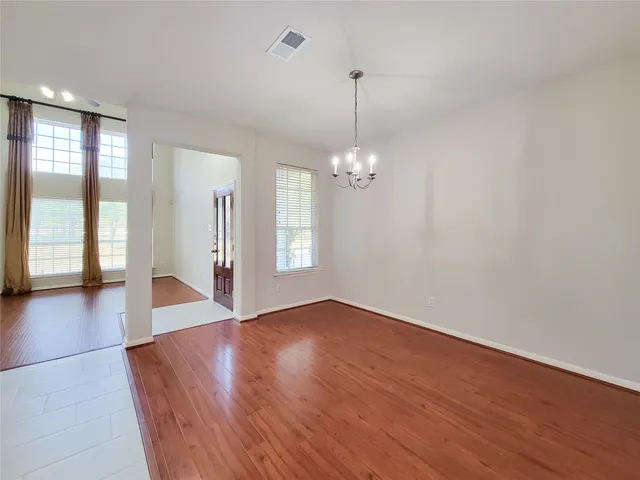 $2,000 | 7243 Crimson Sky Drive, Houston, TX 77083