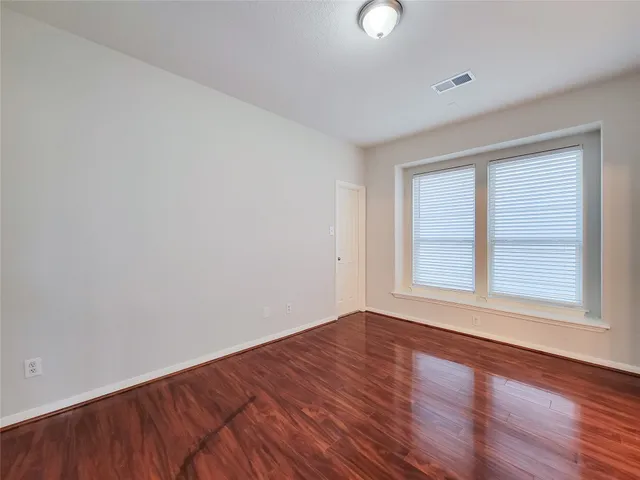 $2,000 | 7243 Crimson Sky Drive, Houston, TX 77083