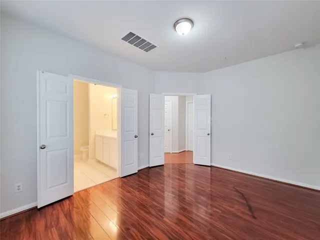 $2,000 | 7243 Crimson Sky Drive, Houston, TX 77083