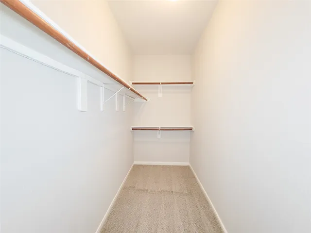 $2,000 | 7243 Crimson Sky Drive, Houston, TX 77083