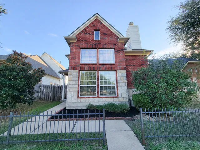 $2,000 | 7243 Crimson Sky Drive, Houston, TX 77083