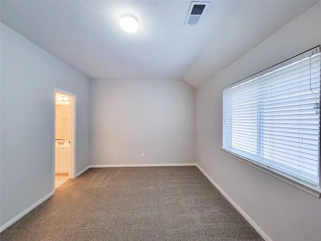 $2,000 | 7243 Crimson Sky Drive, Houston, TX 77083