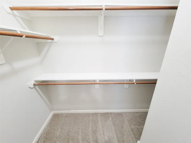 $2,000 | 7243 Crimson Sky Drive, Houston, TX 77083