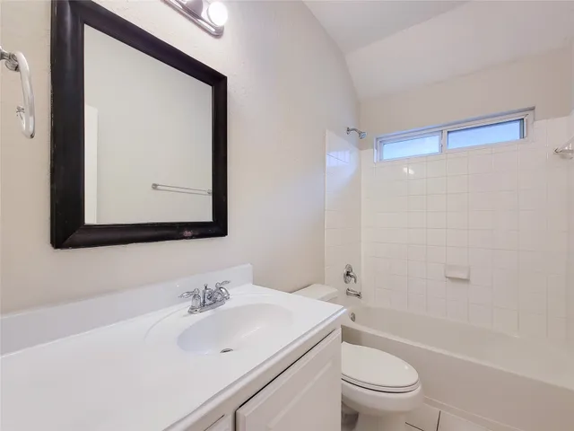 $2,000 | 7243 Crimson Sky Drive, Houston, TX 77083