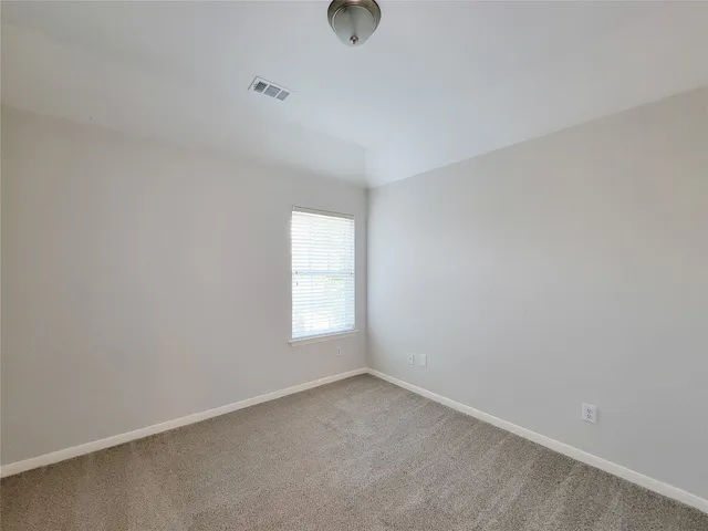 $2,000 | 7243 Crimson Sky Drive, Houston, TX 77083