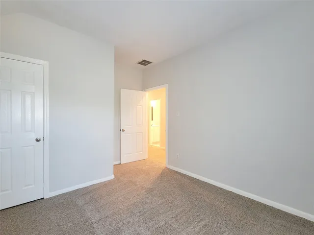 $2,000 | 7243 Crimson Sky Drive, Houston, TX 77083