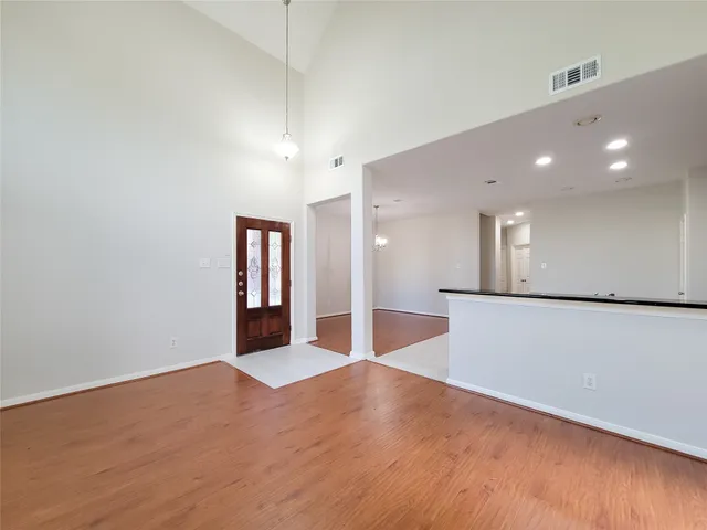 $2,000 | 7243 Crimson Sky Drive, Houston, TX 77083