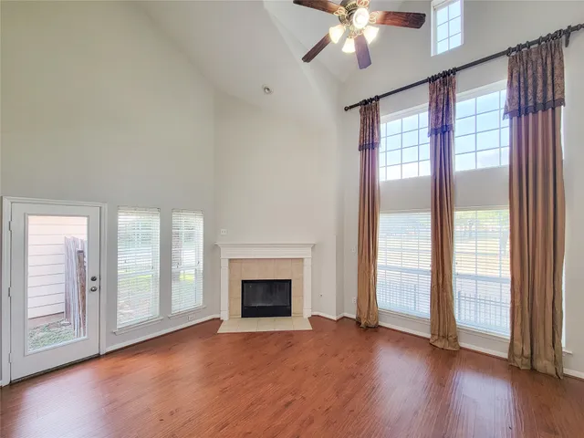 $2,000 | 7243 Crimson Sky Drive, Houston, TX 77083