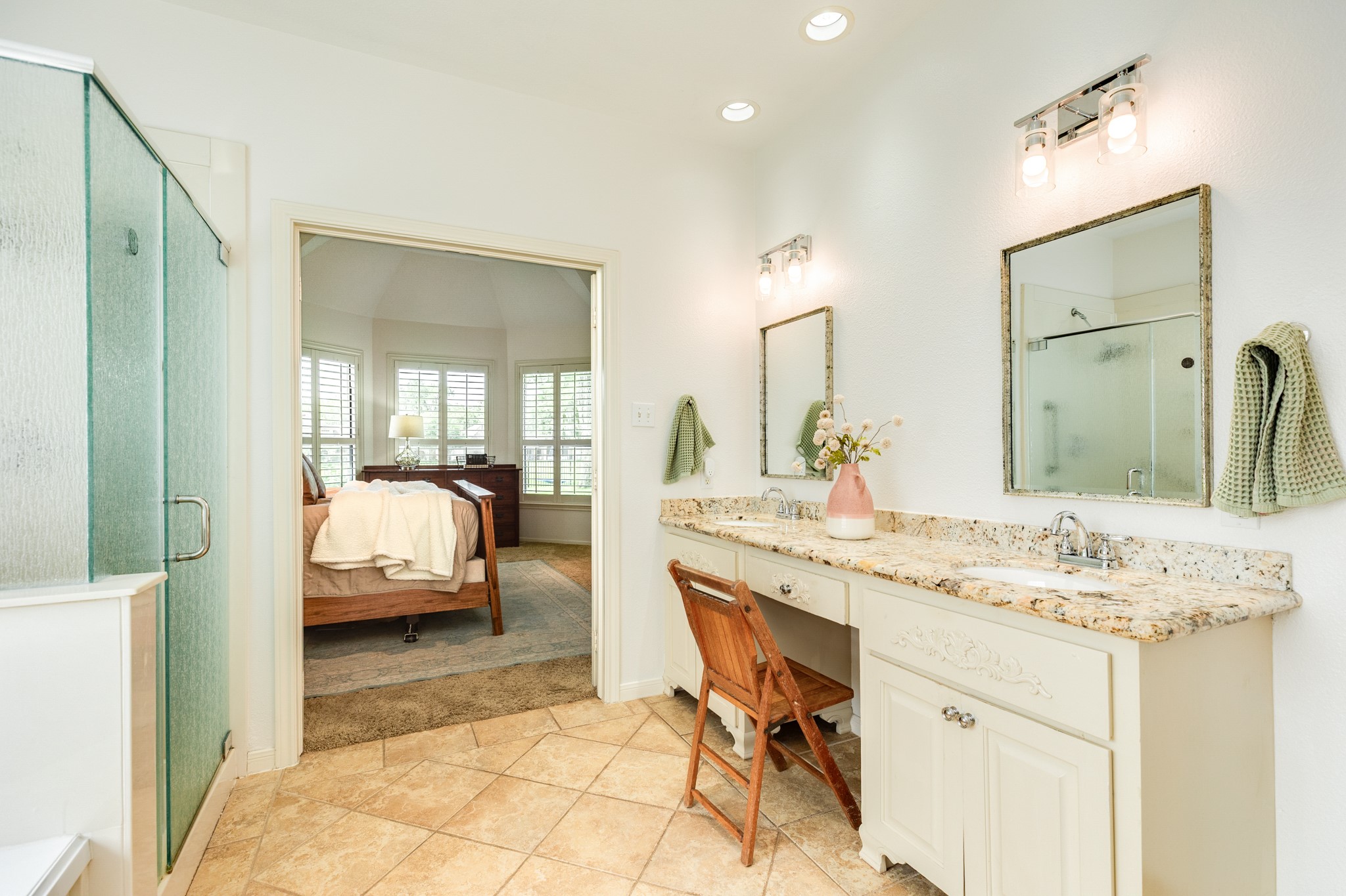 2286 Riverside Drive West Columbia, TX 77486 - Photo 23 of 41