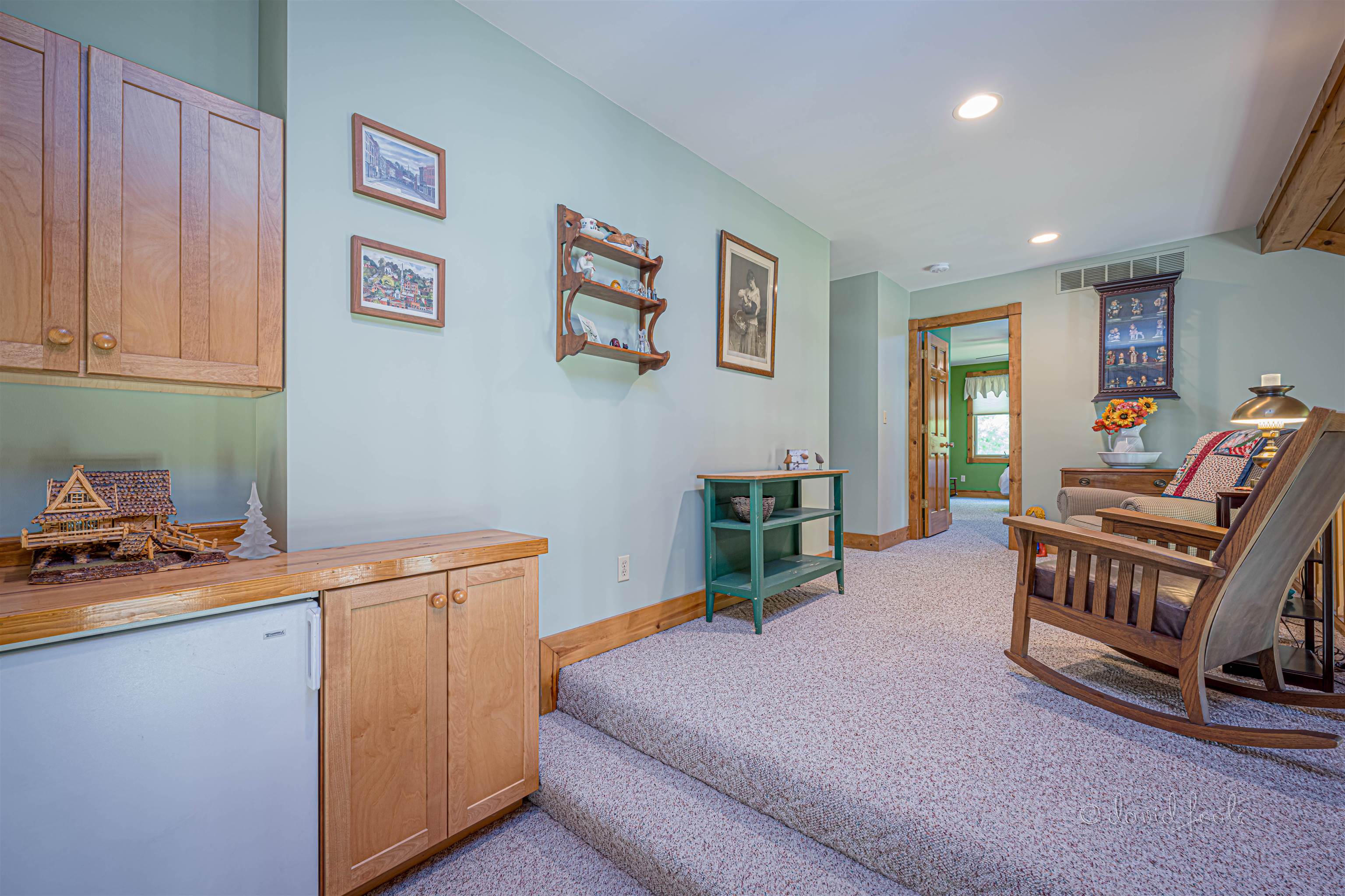 108 West Glen Hollow Road Galena, IL 61036 - Photo 26 of 51