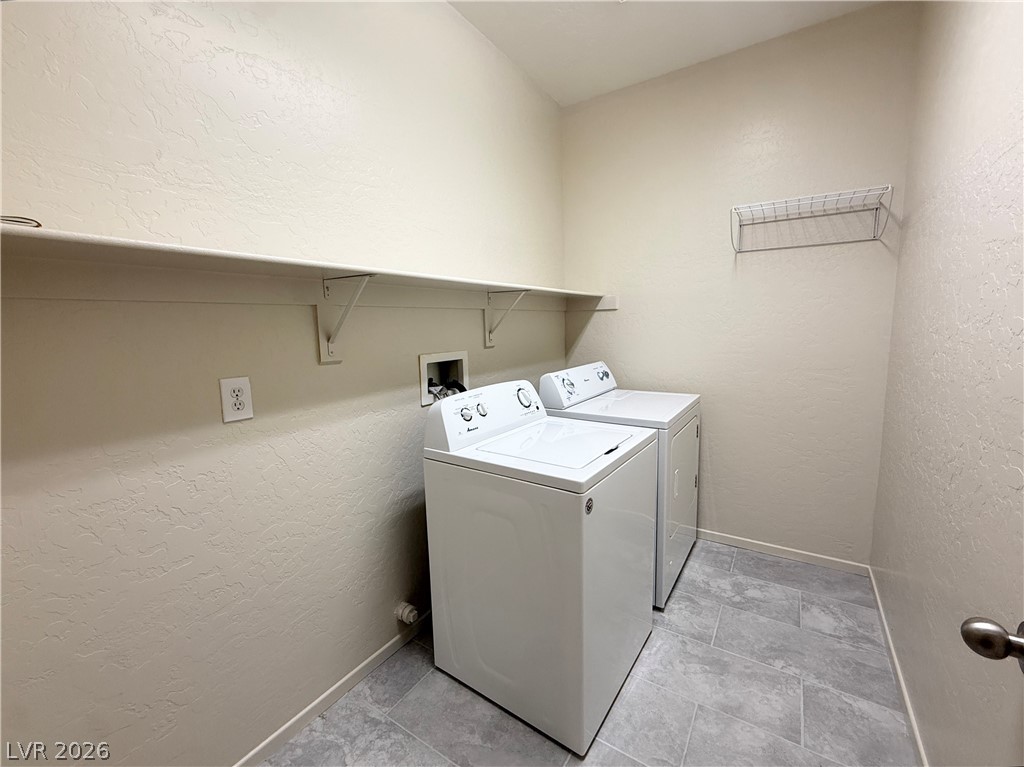 2660 Dirleton Place Henderson, NV 89044 - Photo 21 of 32